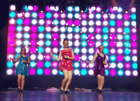 29. Musical Pause (FS2024)  13.jpg